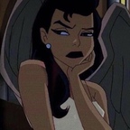 xoxok profile image