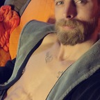MattyMatt the BIG DICK Daddy Free profile image