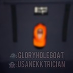 ThroatNurseUSA profile image