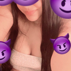 SOFI♡ profile image