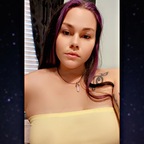 ∂αηιкα вℓαzє 💓 FREE profile image