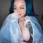 MILLY MAARS profile image