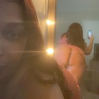 CreamQueen profile image