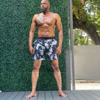 JovanJordanXXX profile image