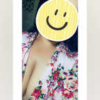 Lola profile image