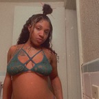 TheThickBrownskin profile image