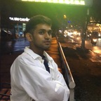 Kameal profile image