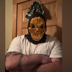 Masked_Beast profile image