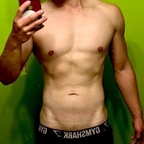Callum Kline profile image
