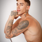 Nick Kane profile image