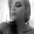 Savannah Madeline profile image