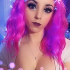 Aspen Romanoff profile image