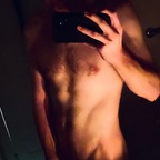 Alex M. profile image