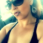 👑Hispanic Izzy👑 profile image