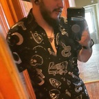 Maximus profile image