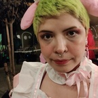 Kenna profile image