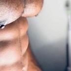 Joe Grine (Camera Man) profile image