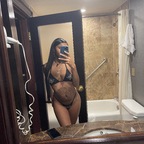 🧚🏽‍♀️BarbieDollyM profile image