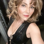 Goddess Rainey profile image