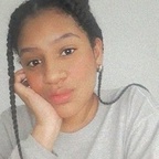 Gigi campbell profile image