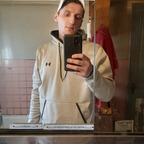 *$Untamable$* profile image