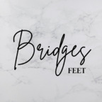 Ashlie Bridges profile image