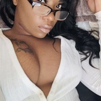 YAYA profile image