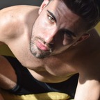 Nicolás profile image