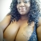 Rachel Renee profile image