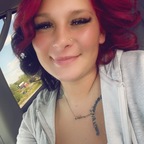 Juicybooty profile image