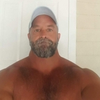 Tommy profile image