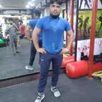 pankaj singh profile image