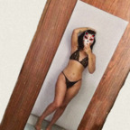 Ivette profile image