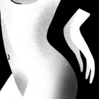 em profile image