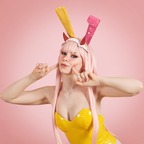 Misa Cosplay profile image