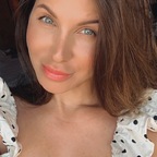 Jenifer_Jenie profile image