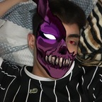 Fabio Henrique profile image
