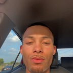 Quanboyyyyy🐍 profile image