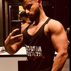 Ardamuscle profile image