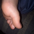 ChocrFreak4feet profile image