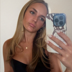 chloe!! profile image