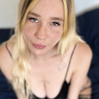 Bellehaze profile image