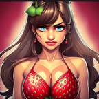 A profile image