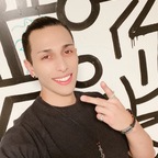 Narachan profile image