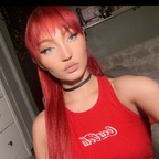 Sasha Spencer profile image