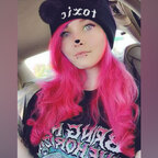 🖤❤️Demon Princess❤️🖤 profile image
