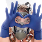 Whisper the Pink Toxin profile image