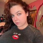 Honey Bun: Attention Addicted BBW 💕 profile image