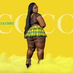 DATBBYCOC0 profile image