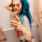 Kessy profile image